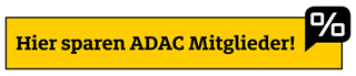 ADAC