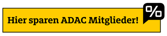 ADAC