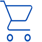 Interactive Service Portfolio Default