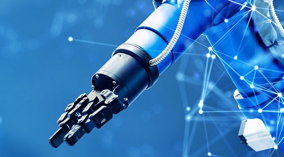 IEC 62443 whitepaper download