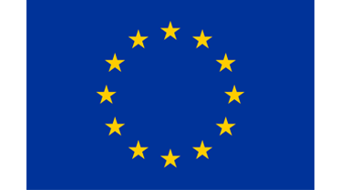 EU flag