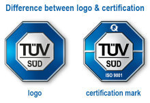 ts-difference-logo-to-cm