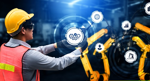 FUTURE CERTIFICATION OF AUTONOMOUS SYSTEMS FUTURE CERTIFICATION OF AUTONOMOUS SYSTEMS
