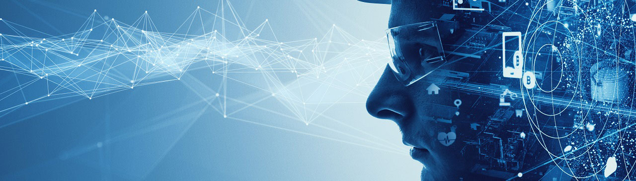 Adaptive safety and security whitepaper