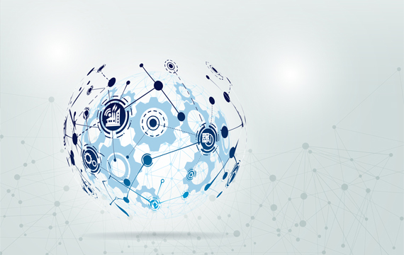 Industry 4.0 readiness