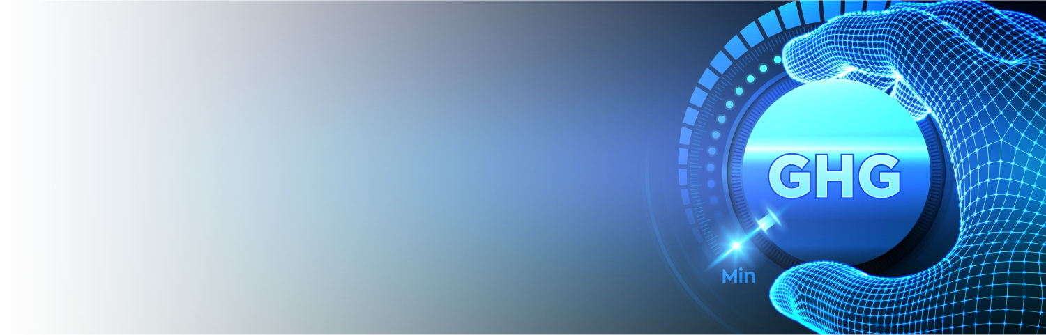 ss-1827301814-Carbon Management-CTA