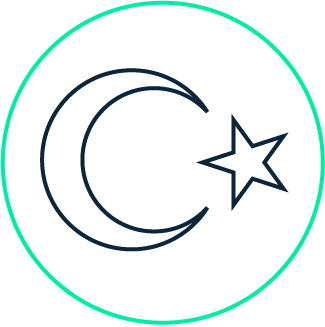 KKDIK Regulation (Turkish REACH)