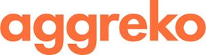 Aggreko logo